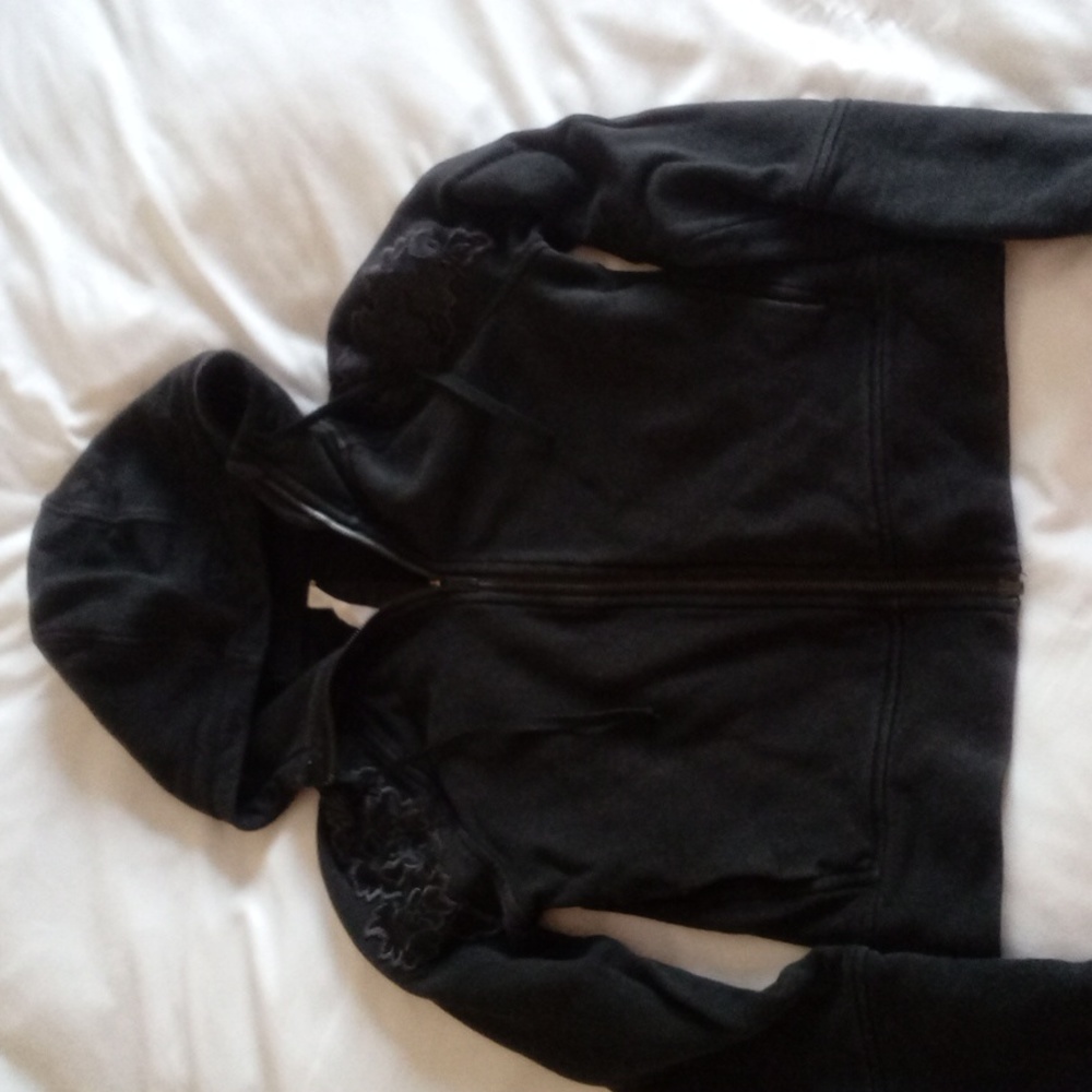Lululemon jacket size - Picture 2 of 8